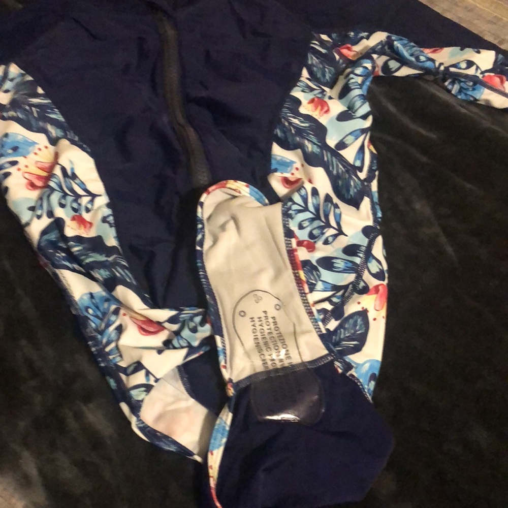 “Swimsuit” - Picture 3 of 4